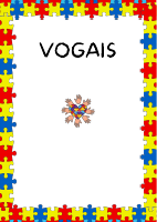 VOGAIS (2).pdf